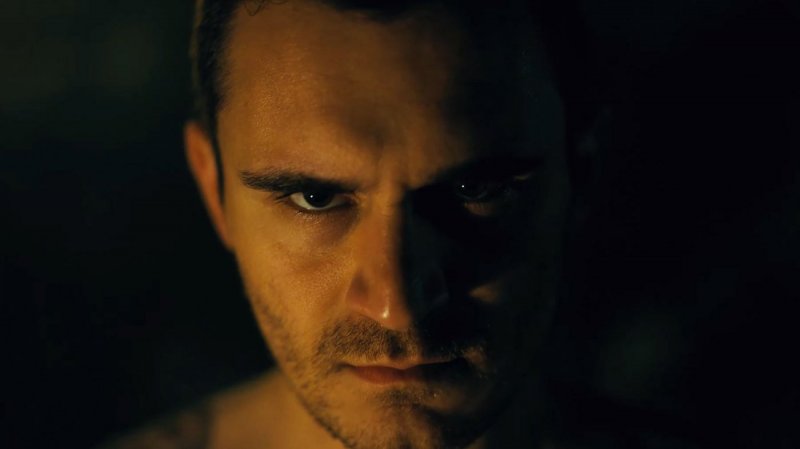 Call of Duty: Modern Warfare 3, il nuovo volto di Makarov