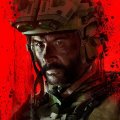 Call of Duty, Infinity Ward suona la carica in vista del nuovo gioco