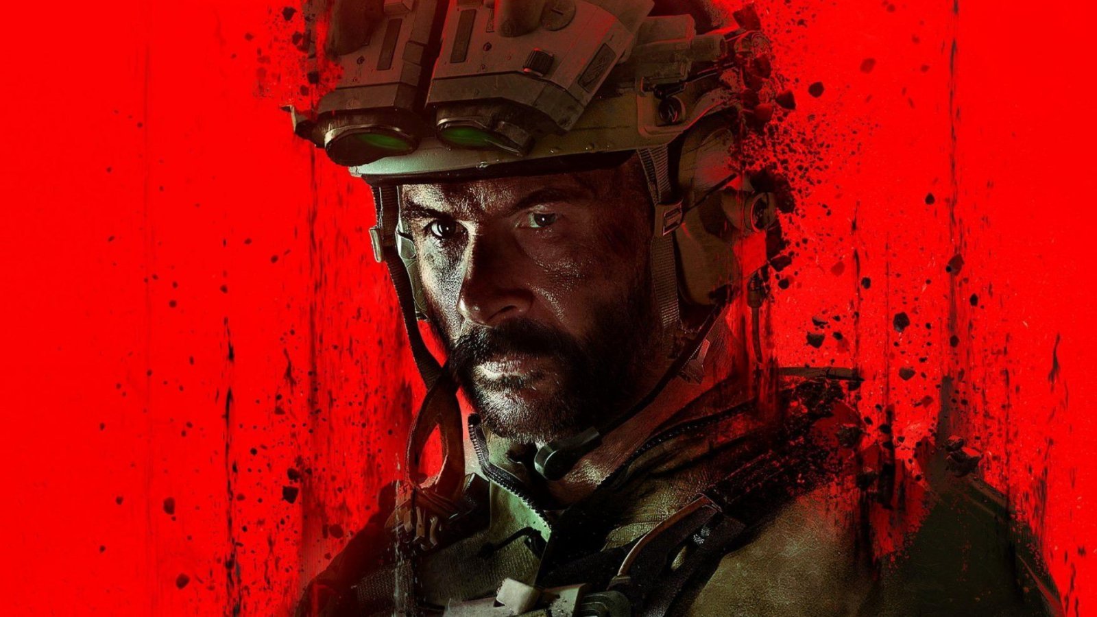 Call of Duty: Modern Warfare 3, tutte le novità dalla presentazione del gameplay