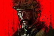 Call of Duty, Infinity Ward suona la carica in vista del nuovo gioco