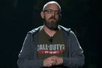 Call of Duty: Treyarch perde David Vonderhaar, design director di vari capitoli - Notizia