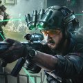 Delta Force: svelate risoluzione, framerate e altri dettagli delle versioni PS5 e Xbox Series X|S