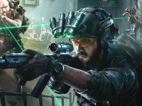 Delta Force: svelate risoluzione, framerate e altri dettagli delle versioni PS5 e Xbox Series X|S