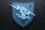 Bungie starebbe lavorando a un MOBA con nome in codice 'Gummy Bears' - Notizia
