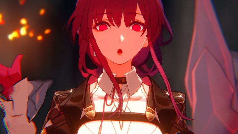 Guida Kafka Honkai Star Rail 2