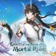 Honkai: Star Rail, update 1.3: data di uscita, i nuovi banner, Sushang e 10 Stellar Pass gratis