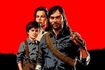 Red Dead Redemption, voti sorprendentemente positivi per la riedizione su PS4 e Switch - Notizia