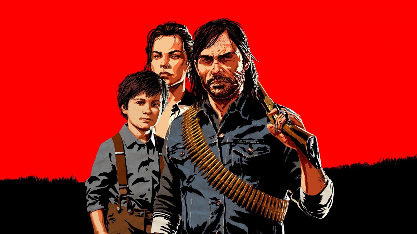 Red Dead Redemption, voti sorprendentemente positivi per la riedizione su  PS4 e Switch 