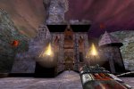 Unreal, Nightdive Studios si è proposta di rimasterizzare la serie, dopo quanto fatto con i Quake - Notizia