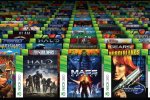 Xbox 360: ecco i 47 giochi che saranno persi per sempre dopo la chiusura del marketplace - Notizia