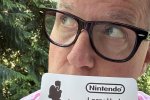 Nintendo: l'ex-Xbox Major Nelson fa visita agli uffici e partono subito le teorie - Notizia