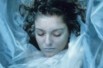 Twin Peaks: Into the Night è il gioco gratis non ufficiale della serie di David Lynch, in stile PS1 - Notizia