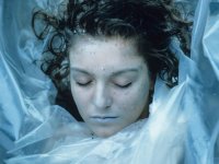 Twin Peaks: Into the Night è il gioco gratis non ufficiale della serie di David Lynch, in stile PS1
