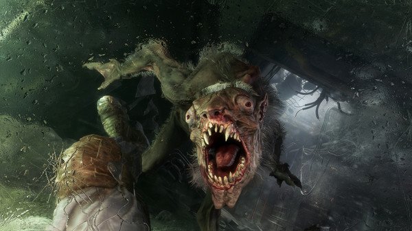 La Russia post-apocalittica di Metro Exodus è un luogo pieno di pericoli: si va dagli Umanimali ai Demoni, senza dimenticare i temibili Nosalis e le rapidissime Vedette