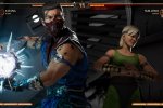 Mortal Kombat 1, nuovi Kameo Fighter in arrivo via DLC per un leak - Notizia