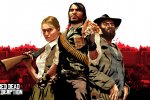 Classifica eShop: Stardew Valley inarrestabile, Red Dead Redemption debutta nono - Notizia