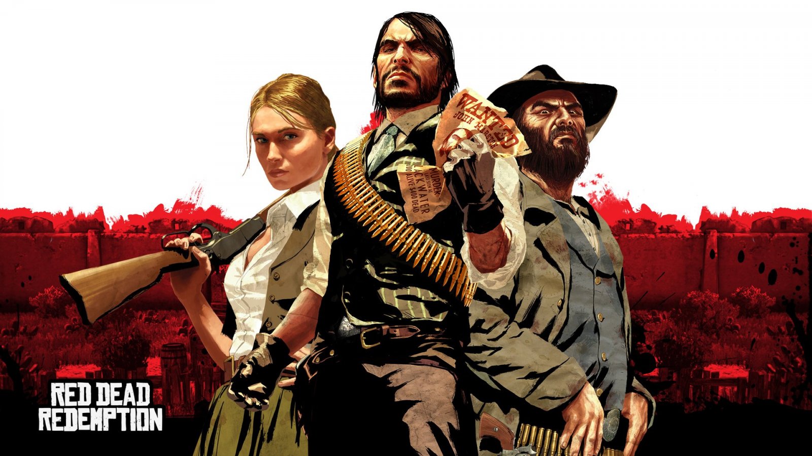 Classifica eShop: Stardew Valley inarrestabile, Red Dead Redemption debutta nono