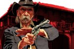 Cosa giocherete questo weekend? Red Dead Redemption, Shadow Gambit o Moving Out 2? - Notizia