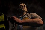 The Texas Chain Saw Massacre, trailer di lancio su PC, PlayStation e Xbox - Notizia