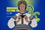 Ukrainian Games Festival 2023, i videogiochi ucraini da non perdere in offerta su Steam - Speciale