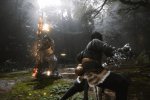 Black Myth: Wukong ha un accordo di esclusiva con PlayStation? Spuntano dei rumor discordanti - Notizia