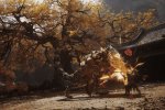 Black Myth: Wukong, confermati periodo di uscita e piattaforme, il team valuta DLC e cloud gaming - Notizia