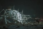 Concord o Black Myth: Wukong? Cosa giocherete questo weekend? - Notizia