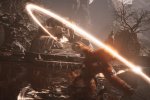 Black Myth: Wukong, tanti nuovi dettagli sul gameplay dell'action RPG in Unreal Engine 5 - Notizia