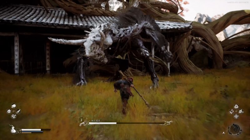 Il numero di opzioni a disposizione pare davvero sorprendente