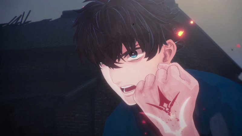 Nel corso di Fate/Samurai apprenderemo e perfezioneremo tutti i poteri da Master Nel corso di Fate/Samurai apprenderemo e perfezioneremo tutti i poteri da Master