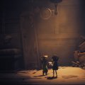 Little Nightmares III Deluxe Edition è ora disponibile in sconto su PC con contenuti bonus