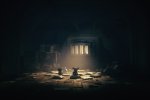 Little Nightmares 3, cooperativa solo online e non in locale per preservare l'atmosfera - Notizia