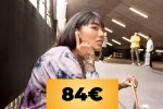 Google Pixel Buds A-Series in sconto al prezzo minimo storico tramite un'offerta di Amazon - Notizia