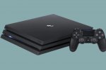PlayStation 4 è dura a morire: nel 2023 ha ancora senso? - Speciale