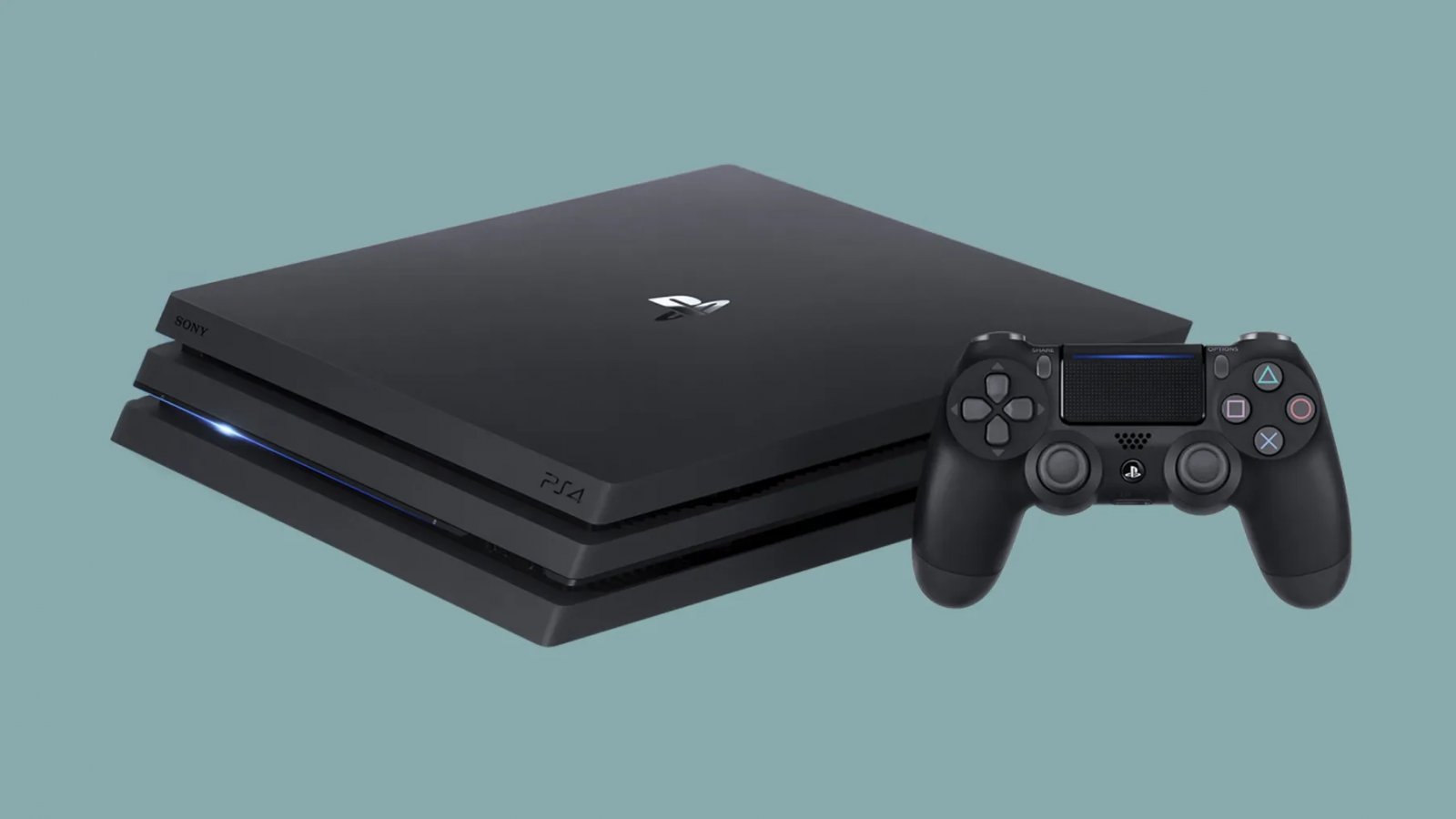 PlayStation 4 è dura a morire: nel 2023 ha ancora senso?