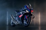RIDE 5, la recensione del nuovo gioco di moto targato Milestone - Recensione
