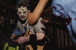 The Texas Chain Saw Massacre: oltre 1 milione di giocatori al lancio, merito di Xbox Game Pass? - Notizia
