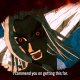 Naruto X Boruto: Ultimate Ninja Storm Connections — Trailer con data d'uscita