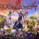 Dungeons 4: primo video gameplay per il gioco PC, PS5 e Xbox, al day one su Game Pass
