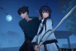 Fate/Samurai Remnant: trailer lancia la demo per PS5, PS4, Nintendo Switch e PC - Notizia