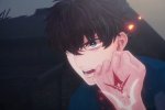 Fate/Samurai Remnant, pubblicato il terzo trailer di gioco, in attesa del Tokyo Game Show 2023 - Notizia