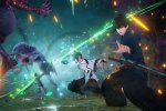 Fate Samurai/Remnant: un trailer svela il mese di uscita del DLC 1 - Notizia