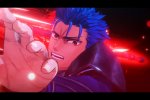 Fate/Samurai Remnant inizialmente doveva essere un soulslike - Notizia