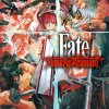 Fate/Samurai Remnant per PlayStation 5