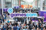 Gamescom 2023: data e ora degli eventi, giochi confermati e i rumor sulle nuove console - Speciale