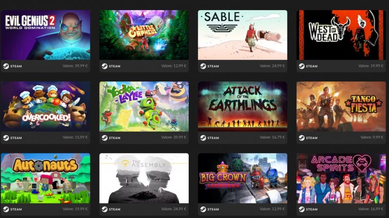 Immagine 2023 08 21 185908