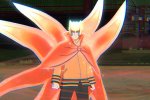 Naruto X Boruto: Ultimate Ninja Storm Connections, data d'uscita annunciata con un trailer - Notizia