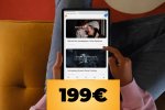 Tablet Xiaomi Redmi Pad SE con sconto di lancio disponibile su Amazon Italia - Notizia