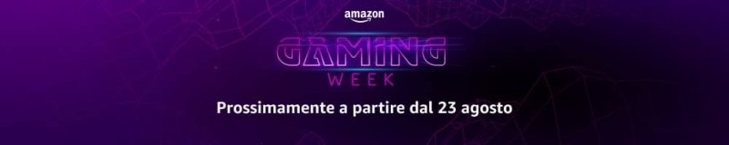 Storefront 1000X200 B Storefront 1000X200 B