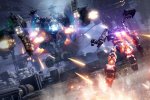 Calano i profitti di FromSoftware ma Armored Core 6 è sopra le aspettative ed Elden Ring continua a vendere - Notizia